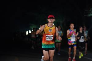 BIB: 46209
                            <button type="button" onclick="openModal(8359130)" class="btn btn-primary btn-sm float-right btn-popup" data-toggle="modal" data-target=".modal-high-quality">
                        <i class="fas fa-shopping-cart"></i> Add to Cart
                    </button>
                                            <button type="button" onclick="isThisMe(8359130, true)" class="btn btn-success btn-sm float-right btn-popup btn-isme hidden" data-toggle="tooltip" data-placement="bottom" title="นี่คือรูปของคุณใช่ไหม คลิกที่นี่เพื่อเอาเข้าอัลบั้ม">
                        <i class="fas fa-plus"></i> Add to album
                    </button>
                    <button type="button" onclick="isThisMe(8359130, false)" class="btn btn-warning btn-sm float-right btn-popup btn-isnotme hidden">
                        <i class="fas fa-ban"></i> Remove from album
                    </button>