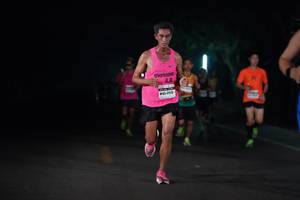 BIB: 
                            <button type="button" onclick="openModal(8344919)" class="btn btn-primary btn-sm float-right btn-popup" data-toggle="modal" data-target=".modal-high-quality">
                        <i class="fas fa-shopping-cart"></i> Add to Cart
                    </button>
                                            <button type="button" onclick="isThisMe(8344919, true)" class="btn btn-success btn-sm float-right btn-popup btn-isme hidden" data-toggle="tooltip" data-placement="bottom" title="นี่คือรูปของคุณใช่ไหม คลิกที่นี่เพื่อเอาเข้าอัลบั้ม">
                        <i class="fas fa-plus"></i> Add to album
                    </button>
                    <button type="button" onclick="isThisMe(8344919, false)" class="btn btn-warning btn-sm float-right btn-popup btn-isnotme hidden">
                        <i class="fas fa-ban"></i> Remove from album
                    </button>