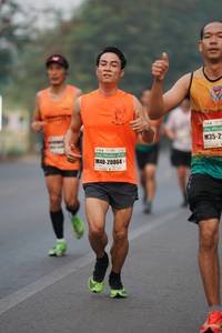 BIB: 20864
                            <button type="button" onclick="openModal(9091541)" class="btn btn-primary btn-sm float-right btn-popup" data-toggle="modal" data-target=".modal-high-quality">
                        <i class="fas fa-shopping-cart"></i> Add to Cart
                    </button>
                                            <button type="button" onclick="isThisMe(9091541, true)" class="btn btn-success btn-sm float-right btn-popup btn-isme hidden" data-toggle="tooltip" data-placement="bottom" title="นี่คือรูปของคุณใช่ไหม คลิกที่นี่เพื่อเอาเข้าอัลบั้ม">
                        <i class="fas fa-plus"></i> Add to album
                    </button>
                    <button type="button" onclick="isThisMe(9091541, false)" class="btn btn-warning btn-sm float-right btn-popup btn-isnotme hidden">
                        <i class="fas fa-ban"></i> Remove from album
                    </button>