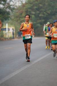 BIB: 256, 45727
                            <button type="button" onclick="openModal(9133584)" class="btn btn-primary btn-sm float-right btn-popup" data-toggle="modal" data-target=".modal-high-quality">
                        <i class="fas fa-shopping-cart"></i> Add to Cart
                    </button>
                                            <button type="button" onclick="isThisMe(9133584, true)" class="btn btn-success btn-sm float-right btn-popup btn-isme hidden" data-toggle="tooltip" data-placement="bottom" title="นี่คือรูปของคุณใช่ไหม คลิกที่นี่เพื่อเอาเข้าอัลบั้ม">
                        <i class="fas fa-plus"></i> Add to album
                    </button>
                    <button type="button" onclick="isThisMe(9133584, false)" class="btn btn-warning btn-sm float-right btn-popup btn-isnotme hidden">
                        <i class="fas fa-ban"></i> Remove from album
                    </button>