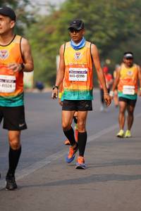BIB: 42295, 41524
                            <button type="button" onclick="openModal(8334042)" class="btn btn-primary btn-sm float-right btn-popup" data-toggle="modal" data-target=".modal-high-quality">
                        <i class="fas fa-shopping-cart"></i> Add to Cart
                    </button>
                                            <button type="button" onclick="isThisMe(8334042, true)" class="btn btn-success btn-sm float-right btn-popup btn-isme hidden" data-toggle="tooltip" data-placement="bottom" title="นี่คือรูปของคุณใช่ไหม คลิกที่นี่เพื่อเอาเข้าอัลบั้ม">
                        <i class="fas fa-plus"></i> Add to album
                    </button>
                    <button type="button" onclick="isThisMe(8334042, false)" class="btn btn-warning btn-sm float-right btn-popup btn-isnotme hidden">
                        <i class="fas fa-ban"></i> Remove from album
                    </button>