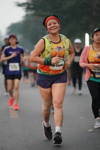 BIB: 25986
                            <button type="button" onclick="openModal(9049626)" class="btn btn-primary btn-sm float-right btn-popup" data-toggle="modal" data-target=".modal-high-quality">
                        <i class="fas fa-shopping-cart"></i> Add to Cart
                    </button>
                                            <button type="button" onclick="isThisMe(9049626, true)" class="btn btn-success btn-sm float-right btn-popup btn-isme hidden" data-toggle="tooltip" data-placement="bottom" title="นี่คือรูปของคุณใช่ไหม คลิกที่นี่เพื่อเอาเข้าอัลบั้ม">
                        <i class="fas fa-plus"></i> Add to album
                    </button>
                    <button type="button" onclick="isThisMe(9049626, false)" class="btn btn-warning btn-sm float-right btn-popup btn-isnotme hidden">
                        <i class="fas fa-ban"></i> Remove from album
                    </button>