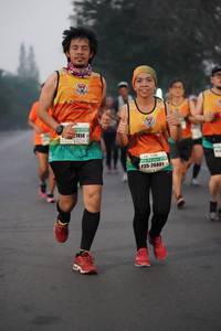 BIB: 7414, 26801
                            <button type="button" onclick="openModal(9034628)" class="btn btn-primary btn-sm float-right btn-popup" data-toggle="modal" data-target=".modal-high-quality">
                        <i class="fas fa-shopping-cart"></i> Add to Cart
                    </button>
                                            <button type="button" onclick="isThisMe(9034628, true)" class="btn btn-success btn-sm float-right btn-popup btn-isme hidden" data-toggle="tooltip" data-placement="bottom" title="นี่คือรูปของคุณใช่ไหม คลิกที่นี่เพื่อเอาเข้าอัลบั้ม">
                        <i class="fas fa-plus"></i> Add to album
                    </button>
                    <button type="button" onclick="isThisMe(9034628, false)" class="btn btn-warning btn-sm float-right btn-popup btn-isnotme hidden">
                        <i class="fas fa-ban"></i> Remove from album
                    </button>