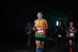 BIB: 42053
                            <button type="button" onclick="openModal(8359933)" class="btn btn-primary btn-sm float-right btn-popup" data-toggle="modal" data-target=".modal-high-quality">
                        <i class="fas fa-shopping-cart"></i> Add to Cart
                    </button>
                                            <button type="button" onclick="isThisMe(8359933, true)" class="btn btn-success btn-sm float-right btn-popup btn-isme hidden" data-toggle="tooltip" data-placement="bottom" title="นี่คือรูปของคุณใช่ไหม คลิกที่นี่เพื่อเอาเข้าอัลบั้ม">
                        <i class="fas fa-plus"></i> Add to album
                    </button>
                    <button type="button" onclick="isThisMe(8359933, false)" class="btn btn-warning btn-sm float-right btn-popup btn-isnotme hidden">
                        <i class="fas fa-ban"></i> Remove from album
                    </button>