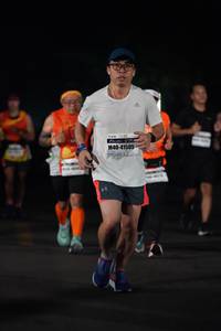 BIB: 41505
                            <button type="button" onclick="openModal(8446319)" class="btn btn-primary btn-sm float-right btn-popup" data-toggle="modal" data-target=".modal-high-quality">
                        <i class="fas fa-shopping-cart"></i> Add to Cart
                    </button>
                                            <button type="button" onclick="isThisMe(8446319, true)" class="btn btn-success btn-sm float-right btn-popup btn-isme hidden" data-toggle="tooltip" data-placement="bottom" title="นี่คือรูปของคุณใช่ไหม คลิกที่นี่เพื่อเอาเข้าอัลบั้ม">
                        <i class="fas fa-plus"></i> Add to album
                    </button>
                    <button type="button" onclick="isThisMe(8446319, false)" class="btn btn-warning btn-sm float-right btn-popup btn-isnotme hidden">
                        <i class="fas fa-ban"></i> Remove from album
                    </button>