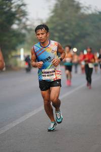BIB: 40339
                            <button type="button" onclick="openModal(9097206)" class="btn btn-primary btn-sm float-right btn-popup" data-toggle="modal" data-target=".modal-high-quality">
                        <i class="fas fa-shopping-cart"></i> Add to Cart
                    </button>
                                            <button type="button" onclick="isThisMe(9097206, true)" class="btn btn-success btn-sm float-right btn-popup btn-isme hidden" data-toggle="tooltip" data-placement="bottom" title="นี่คือรูปของคุณใช่ไหม คลิกที่นี่เพื่อเอาเข้าอัลบั้ม">
                        <i class="fas fa-plus"></i> Add to album
                    </button>
                    <button type="button" onclick="isThisMe(9097206, false)" class="btn btn-warning btn-sm float-right btn-popup btn-isnotme hidden">
                        <i class="fas fa-ban"></i> Remove from album
                    </button>