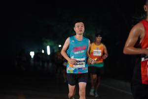 BIB: 200, 45946
                            <button type="button" onclick="openModal(8359660)" class="btn btn-primary btn-sm float-right btn-popup" data-toggle="modal" data-target=".modal-high-quality">
                        <i class="fas fa-shopping-cart"></i> Add to Cart
                    </button>
                                            <button type="button" onclick="isThisMe(8359660, true)" class="btn btn-success btn-sm float-right btn-popup btn-isme hidden" data-toggle="tooltip" data-placement="bottom" title="นี่คือรูปของคุณใช่ไหม คลิกที่นี่เพื่อเอาเข้าอัลบั้ม">
                        <i class="fas fa-plus"></i> Add to album
                    </button>
                    <button type="button" onclick="isThisMe(8359660, false)" class="btn btn-warning btn-sm float-right btn-popup btn-isnotme hidden">
                        <i class="fas fa-ban"></i> Remove from album
                    </button>