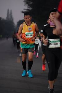 BIB: 21396, 20607
                            <button type="button" onclick="openModal(8568572)" class="btn btn-primary btn-sm float-right btn-popup" data-toggle="modal" data-target=".modal-high-quality">
                        <i class="fas fa-shopping-cart"></i> Add to Cart
                    </button>
                                            <button type="button" onclick="isThisMe(8568572, true)" class="btn btn-success btn-sm float-right btn-popup btn-isme hidden" data-toggle="tooltip" data-placement="bottom" title="นี่คือรูปของคุณใช่ไหม คลิกที่นี่เพื่อเอาเข้าอัลบั้ม">
                        <i class="fas fa-plus"></i> Add to album
                    </button>
                    <button type="button" onclick="isThisMe(8568572, false)" class="btn btn-warning btn-sm float-right btn-popup btn-isnotme hidden">
                        <i class="fas fa-ban"></i> Remove from album
                    </button>