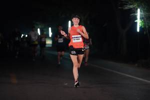 BIB: 40061
                            <button type="button" onclick="openModal(8357717)" class="btn btn-primary btn-sm float-right btn-popup" data-toggle="modal" data-target=".modal-high-quality">
                        <i class="fas fa-shopping-cart"></i> Add to Cart
                    </button>
                                            <button type="button" onclick="isThisMe(8357717, true)" class="btn btn-success btn-sm float-right btn-popup btn-isme hidden" data-toggle="tooltip" data-placement="bottom" title="นี่คือรูปของคุณใช่ไหม คลิกที่นี่เพื่อเอาเข้าอัลบั้ม">
                        <i class="fas fa-plus"></i> Add to album
                    </button>
                    <button type="button" onclick="isThisMe(8357717, false)" class="btn btn-warning btn-sm float-right btn-popup btn-isnotme hidden">
                        <i class="fas fa-ban"></i> Remove from album
                    </button>