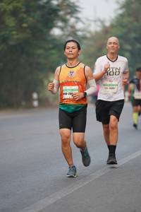BIB: 26807
                            <button type="button" onclick="openModal(9091614)" class="btn btn-primary btn-sm float-right btn-popup" data-toggle="modal" data-target=".modal-high-quality">
                        <i class="fas fa-shopping-cart"></i> Add to Cart
                    </button>
                                            <button type="button" onclick="isThisMe(9091614, true)" class="btn btn-success btn-sm float-right btn-popup btn-isme hidden" data-toggle="tooltip" data-placement="bottom" title="นี่คือรูปของคุณใช่ไหม คลิกที่นี่เพื่อเอาเข้าอัลบั้ม">
                        <i class="fas fa-plus"></i> Add to album
                    </button>
                    <button type="button" onclick="isThisMe(9091614, false)" class="btn btn-warning btn-sm float-right btn-popup btn-isnotme hidden">
                        <i class="fas fa-ban"></i> Remove from album
                    </button>