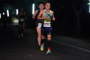 BIB: 45684
                            <button type="button" onclick="openModal(8343320)" class="btn btn-primary btn-sm float-right btn-popup" data-toggle="modal" data-target=".modal-high-quality">
                        <i class="fas fa-shopping-cart"></i> Add to Cart
                    </button>
                                            <button type="button" onclick="isThisMe(8343320, true)" class="btn btn-success btn-sm float-right btn-popup btn-isme hidden" data-toggle="tooltip" data-placement="bottom" title="นี่คือรูปของคุณใช่ไหม คลิกที่นี่เพื่อเอาเข้าอัลบั้ม">
                        <i class="fas fa-plus"></i> Add to album
                    </button>
                    <button type="button" onclick="isThisMe(8343320, false)" class="btn btn-warning btn-sm float-right btn-popup btn-isnotme hidden">
                        <i class="fas fa-ban"></i> Remove from album
                    </button>