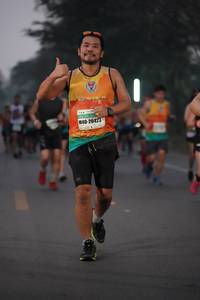 BIB: 26423
                            <button type="button" onclick="openModal(8573751)" class="btn btn-primary btn-sm float-right btn-popup" data-toggle="modal" data-target=".modal-high-quality">
                        <i class="fas fa-shopping-cart"></i> Add to Cart
                    </button>
                                            <button type="button" onclick="isThisMe(8573751, true)" class="btn btn-success btn-sm float-right btn-popup btn-isme hidden" data-toggle="tooltip" data-placement="bottom" title="นี่คือรูปของคุณใช่ไหม คลิกที่นี่เพื่อเอาเข้าอัลบั้ม">
                        <i class="fas fa-plus"></i> Add to album
                    </button>
                    <button type="button" onclick="isThisMe(8573751, false)" class="btn btn-warning btn-sm float-right btn-popup btn-isnotme hidden">
                        <i class="fas fa-ban"></i> Remove from album
                    </button>