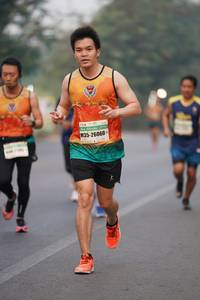 BIB: 26060
                            <button type="button" onclick="openModal(9090537)" class="btn btn-primary btn-sm float-right btn-popup" data-toggle="modal" data-target=".modal-high-quality">
                        <i class="fas fa-shopping-cart"></i> Add to Cart
                    </button>
                                            <button type="button" onclick="isThisMe(9090537, true)" class="btn btn-success btn-sm float-right btn-popup btn-isme hidden" data-toggle="tooltip" data-placement="bottom" title="นี่คือรูปของคุณใช่ไหม คลิกที่นี่เพื่อเอาเข้าอัลบั้ม">
                        <i class="fas fa-plus"></i> Add to album
                    </button>
                    <button type="button" onclick="isThisMe(9090537, false)" class="btn btn-warning btn-sm float-right btn-popup btn-isnotme hidden">
                        <i class="fas fa-ban"></i> Remove from album
                    </button>