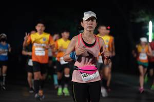 BIB: 
                            <button type="button" onclick="openModal(8363915)" class="btn btn-primary btn-sm float-right btn-popup" data-toggle="modal" data-target=".modal-high-quality">
                        <i class="fas fa-shopping-cart"></i> Add to Cart
                    </button>
                                            <button type="button" onclick="isThisMe(8363915, true)" class="btn btn-success btn-sm float-right btn-popup btn-isme hidden" data-toggle="tooltip" data-placement="bottom" title="นี่คือรูปของคุณใช่ไหม คลิกที่นี่เพื่อเอาเข้าอัลบั้ม">
                        <i class="fas fa-plus"></i> Add to album
                    </button>
                    <button type="button" onclick="isThisMe(8363915, false)" class="btn btn-warning btn-sm float-right btn-popup btn-isnotme hidden">
                        <i class="fas fa-ban"></i> Remove from album
                    </button>