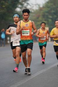 BIB: 21713, 48257
                            <button type="button" onclick="openModal(9093931)" class="btn btn-primary btn-sm float-right btn-popup" data-toggle="modal" data-target=".modal-high-quality">
                        <i class="fas fa-shopping-cart"></i> Add to Cart
                    </button>
                                            <button type="button" onclick="isThisMe(9093931, true)" class="btn btn-success btn-sm float-right btn-popup btn-isme hidden" data-toggle="tooltip" data-placement="bottom" title="นี่คือรูปของคุณใช่ไหม คลิกที่นี่เพื่อเอาเข้าอัลบั้ม">
                        <i class="fas fa-plus"></i> Add to album
                    </button>
                    <button type="button" onclick="isThisMe(9093931, false)" class="btn btn-warning btn-sm float-right btn-popup btn-isnotme hidden">
                        <i class="fas fa-ban"></i> Remove from album
                    </button>
