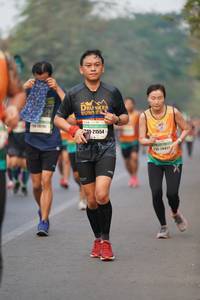 BIB: 21554, 72520421
                            <button type="button" onclick="openModal(9136248)" class="btn btn-primary btn-sm float-right btn-popup" data-toggle="modal" data-target=".modal-high-quality">
                        <i class="fas fa-shopping-cart"></i> Add to Cart
                    </button>
                                            <button type="button" onclick="isThisMe(9136248, true)" class="btn btn-success btn-sm float-right btn-popup btn-isme hidden" data-toggle="tooltip" data-placement="bottom" title="นี่คือรูปของคุณใช่ไหม คลิกที่นี่เพื่อเอาเข้าอัลบั้ม">
                        <i class="fas fa-plus"></i> Add to album
                    </button>
                    <button type="button" onclick="isThisMe(9136248, false)" class="btn btn-warning btn-sm float-right btn-popup btn-isnotme hidden">
                        <i class="fas fa-ban"></i> Remove from album
                    </button>