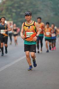 BIB: 255
                            <button type="button" onclick="openModal(9091726)" class="btn btn-primary btn-sm float-right btn-popup" data-toggle="modal" data-target=".modal-high-quality">
                        <i class="fas fa-shopping-cart"></i> Add to Cart
                    </button>
                                            <button type="button" onclick="isThisMe(9091726, true)" class="btn btn-success btn-sm float-right btn-popup btn-isme hidden" data-toggle="tooltip" data-placement="bottom" title="นี่คือรูปของคุณใช่ไหม คลิกที่นี่เพื่อเอาเข้าอัลบั้ม">
                        <i class="fas fa-plus"></i> Add to album
                    </button>
                    <button type="button" onclick="isThisMe(9091726, false)" class="btn btn-warning btn-sm float-right btn-popup btn-isnotme hidden">
                        <i class="fas fa-ban"></i> Remove from album
                    </button>