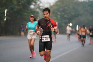 BIB: 45657
                            <button type="button" onclick="openModal(9086905)" class="btn btn-primary btn-sm float-right btn-popup" data-toggle="modal" data-target=".modal-high-quality">
                        <i class="fas fa-shopping-cart"></i> Add to Cart
                    </button>
                                            <button type="button" onclick="isThisMe(9086905, true)" class="btn btn-success btn-sm float-right btn-popup btn-isme hidden" data-toggle="tooltip" data-placement="bottom" title="นี่คือรูปของคุณใช่ไหม คลิกที่นี่เพื่อเอาเข้าอัลบั้ม">
                        <i class="fas fa-plus"></i> Add to album
                    </button>
                    <button type="button" onclick="isThisMe(9086905, false)" class="btn btn-warning btn-sm float-right btn-popup btn-isnotme hidden">
                        <i class="fas fa-ban"></i> Remove from album
                    </button>
