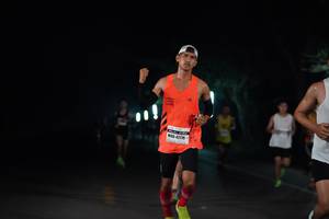 BIB: 476
                            <button type="button" onclick="openModal(8352713)" class="btn btn-primary btn-sm float-right btn-popup" data-toggle="modal" data-target=".modal-high-quality">
                        <i class="fas fa-shopping-cart"></i> Add to Cart
                    </button>
                                            <button type="button" onclick="isThisMe(8352713, true)" class="btn btn-success btn-sm float-right btn-popup btn-isme hidden" data-toggle="tooltip" data-placement="bottom" title="นี่คือรูปของคุณใช่ไหม คลิกที่นี่เพื่อเอาเข้าอัลบั้ม">
                        <i class="fas fa-plus"></i> Add to album
                    </button>
                    <button type="button" onclick="isThisMe(8352713, false)" class="btn btn-warning btn-sm float-right btn-popup btn-isnotme hidden">
                        <i class="fas fa-ban"></i> Remove from album
                    </button>