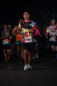 BIB: 47318
                            <button type="button" onclick="openModal(8531511)" class="btn btn-primary btn-sm float-right btn-popup" data-toggle="modal" data-target=".modal-high-quality">
                        <i class="fas fa-shopping-cart"></i> Add to Cart
                    </button>
                                            <button type="button" onclick="isThisMe(8531511, true)" class="btn btn-success btn-sm float-right btn-popup btn-isme hidden" data-toggle="tooltip" data-placement="bottom" title="นี่คือรูปของคุณใช่ไหม คลิกที่นี่เพื่อเอาเข้าอัลบั้ม">
                        <i class="fas fa-plus"></i> Add to album
                    </button>
                    <button type="button" onclick="isThisMe(8531511, false)" class="btn btn-warning btn-sm float-right btn-popup btn-isnotme hidden">
                        <i class="fas fa-ban"></i> Remove from album
                    </button>