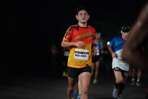 BIB: 100, 41937
                            <button type="button" onclick="openModal(8360899)" class="btn btn-primary btn-sm float-right btn-popup" data-toggle="modal" data-target=".modal-high-quality">
                        <i class="fas fa-shopping-cart"></i> Add to Cart
                    </button>
                                            <button type="button" onclick="isThisMe(8360899, true)" class="btn btn-success btn-sm float-right btn-popup btn-isme hidden" data-toggle="tooltip" data-placement="bottom" title="นี่คือรูปของคุณใช่ไหม คลิกที่นี่เพื่อเอาเข้าอัลบั้ม">
                        <i class="fas fa-plus"></i> Add to album
                    </button>
                    <button type="button" onclick="isThisMe(8360899, false)" class="btn btn-warning btn-sm float-right btn-popup btn-isnotme hidden">
                        <i class="fas fa-ban"></i> Remove from album
                    </button>