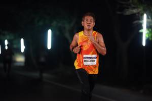 BIB: 47829
                            <button type="button" onclick="openModal(8343660)" class="btn btn-primary btn-sm float-right btn-popup" data-toggle="modal" data-target=".modal-high-quality">
                        <i class="fas fa-shopping-cart"></i> Add to Cart
                    </button>
                                            <button type="button" onclick="isThisMe(8343660, true)" class="btn btn-success btn-sm float-right btn-popup btn-isme hidden" data-toggle="tooltip" data-placement="bottom" title="นี่คือรูปของคุณใช่ไหม คลิกที่นี่เพื่อเอาเข้าอัลบั้ม">
                        <i class="fas fa-plus"></i> Add to album
                    </button>
                    <button type="button" onclick="isThisMe(8343660, false)" class="btn btn-warning btn-sm float-right btn-popup btn-isnotme hidden">
                        <i class="fas fa-ban"></i> Remove from album
                    </button>