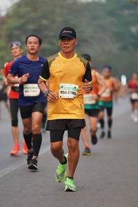 BIB: 27960
                            <button type="button" onclick="openModal(9095039)" class="btn btn-primary btn-sm float-right btn-popup" data-toggle="modal" data-target=".modal-high-quality">
                        <i class="fas fa-shopping-cart"></i> Add to Cart
                    </button>
                                            <button type="button" onclick="isThisMe(9095039, true)" class="btn btn-success btn-sm float-right btn-popup btn-isme hidden" data-toggle="tooltip" data-placement="bottom" title="นี่คือรูปของคุณใช่ไหม คลิกที่นี่เพื่อเอาเข้าอัลบั้ม">
                        <i class="fas fa-plus"></i> Add to album
                    </button>
                    <button type="button" onclick="isThisMe(9095039, false)" class="btn btn-warning btn-sm float-right btn-popup btn-isnotme hidden">
                        <i class="fas fa-ban"></i> Remove from album
                    </button>