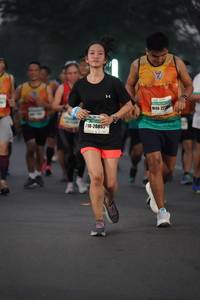 BIB: 222, 2085
                            <button type="button" onclick="openModal(8574741)" class="btn btn-primary btn-sm float-right btn-popup" data-toggle="modal" data-target=".modal-high-quality">
                        <i class="fas fa-shopping-cart"></i> Add to Cart
                    </button>
                                            <button type="button" onclick="isThisMe(8574741, true)" class="btn btn-success btn-sm float-right btn-popup btn-isme hidden" data-toggle="tooltip" data-placement="bottom" title="นี่คือรูปของคุณใช่ไหม คลิกที่นี่เพื่อเอาเข้าอัลบั้ม">
                        <i class="fas fa-plus"></i> Add to album
                    </button>
                    <button type="button" onclick="isThisMe(8574741, false)" class="btn btn-warning btn-sm float-right btn-popup btn-isnotme hidden">
                        <i class="fas fa-ban"></i> Remove from album
                    </button>