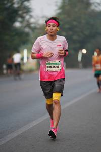 BIB: 25786
                            <button type="button" onclick="openModal(9091196)" class="btn btn-primary btn-sm float-right btn-popup" data-toggle="modal" data-target=".modal-high-quality">
                        <i class="fas fa-shopping-cart"></i> Add to Cart
                    </button>
                                            <button type="button" onclick="isThisMe(9091196, true)" class="btn btn-success btn-sm float-right btn-popup btn-isme hidden" data-toggle="tooltip" data-placement="bottom" title="นี่คือรูปของคุณใช่ไหม คลิกที่นี่เพื่อเอาเข้าอัลบั้ม">
                        <i class="fas fa-plus"></i> Add to album
                    </button>
                    <button type="button" onclick="isThisMe(9091196, false)" class="btn btn-warning btn-sm float-right btn-popup btn-isnotme hidden">
                        <i class="fas fa-ban"></i> Remove from album
                    </button>