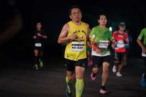 BIB: 46405
                            <button type="button" onclick="openModal(8362676)" class="btn btn-primary btn-sm float-right btn-popup" data-toggle="modal" data-target=".modal-high-quality">
                        <i class="fas fa-shopping-cart"></i> Add to Cart
                    </button>
                                            <button type="button" onclick="isThisMe(8362676, true)" class="btn btn-success btn-sm float-right btn-popup btn-isme hidden" data-toggle="tooltip" data-placement="bottom" title="นี่คือรูปของคุณใช่ไหม คลิกที่นี่เพื่อเอาเข้าอัลบั้ม">
                        <i class="fas fa-plus"></i> Add to album
                    </button>
                    <button type="button" onclick="isThisMe(8362676, false)" class="btn btn-warning btn-sm float-right btn-popup btn-isnotme hidden">
                        <i class="fas fa-ban"></i> Remove from album
                    </button>