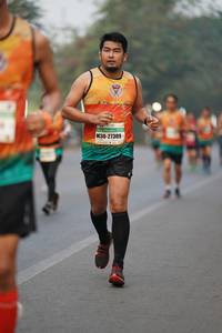BIB: 27309
                            <button type="button" onclick="openModal(9097817)" class="btn btn-primary btn-sm float-right btn-popup" data-toggle="modal" data-target=".modal-high-quality">
                        <i class="fas fa-shopping-cart"></i> Add to Cart
                    </button>
                                            <button type="button" onclick="isThisMe(9097817, true)" class="btn btn-success btn-sm float-right btn-popup btn-isme hidden" data-toggle="tooltip" data-placement="bottom" title="นี่คือรูปของคุณใช่ไหม คลิกที่นี่เพื่อเอาเข้าอัลบั้ม">
                        <i class="fas fa-plus"></i> Add to album
                    </button>
                    <button type="button" onclick="isThisMe(9097817, false)" class="btn btn-warning btn-sm float-right btn-popup btn-isnotme hidden">
                        <i class="fas fa-ban"></i> Remove from album
                    </button>