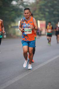 BIB: 21470
                            <button type="button" onclick="openModal(9088600)" class="btn btn-primary btn-sm float-right btn-popup" data-toggle="modal" data-target=".modal-high-quality">
                        <i class="fas fa-shopping-cart"></i> Add to Cart
                    </button>
                                            <button type="button" onclick="isThisMe(9088600, true)" class="btn btn-success btn-sm float-right btn-popup btn-isme hidden" data-toggle="tooltip" data-placement="bottom" title="นี่คือรูปของคุณใช่ไหม คลิกที่นี่เพื่อเอาเข้าอัลบั้ม">
                        <i class="fas fa-plus"></i> Add to album
                    </button>
                    <button type="button" onclick="isThisMe(9088600, false)" class="btn btn-warning btn-sm float-right btn-popup btn-isnotme hidden">
                        <i class="fas fa-ban"></i> Remove from album
                    </button>