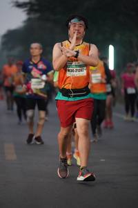BIB: 21392
                            <button type="button" onclick="openModal(9030844)" class="btn btn-primary btn-sm float-right btn-popup" data-toggle="modal" data-target=".modal-high-quality">
                        <i class="fas fa-shopping-cart"></i> Add to Cart
                    </button>
                                            <button type="button" onclick="isThisMe(9030844, true)" class="btn btn-success btn-sm float-right btn-popup btn-isme hidden" data-toggle="tooltip" data-placement="bottom" title="นี่คือรูปของคุณใช่ไหม คลิกที่นี่เพื่อเอาเข้าอัลบั้ม">
                        <i class="fas fa-plus"></i> Add to album
                    </button>
                    <button type="button" onclick="isThisMe(9030844, false)" class="btn btn-warning btn-sm float-right btn-popup btn-isnotme hidden">
                        <i class="fas fa-ban"></i> Remove from album
                    </button>