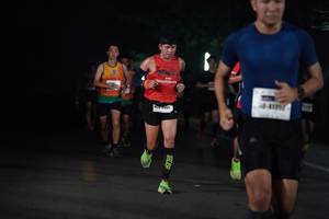 BIB: 413
                            <button type="button" onclick="openModal(8359381)" class="btn btn-primary btn-sm float-right btn-popup" data-toggle="modal" data-target=".modal-high-quality">
                        <i class="fas fa-shopping-cart"></i> Add to Cart
                    </button>
                                            <button type="button" onclick="isThisMe(8359381, true)" class="btn btn-success btn-sm float-right btn-popup btn-isme hidden" data-toggle="tooltip" data-placement="bottom" title="นี่คือรูปของคุณใช่ไหม คลิกที่นี่เพื่อเอาเข้าอัลบั้ม">
                        <i class="fas fa-plus"></i> Add to album
                    </button>
                    <button type="button" onclick="isThisMe(8359381, false)" class="btn btn-warning btn-sm float-right btn-popup btn-isnotme hidden">
                        <i class="fas fa-ban"></i> Remove from album
                    </button>