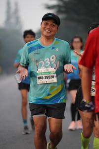 BIB: 239, 26520
                            <button type="button" onclick="openModal(9042511)" class="btn btn-primary btn-sm float-right btn-popup" data-toggle="modal" data-target=".modal-high-quality">
                        <i class="fas fa-shopping-cart"></i> Add to Cart
                    </button>
                                            <button type="button" onclick="isThisMe(9042511, true)" class="btn btn-success btn-sm float-right btn-popup btn-isme hidden" data-toggle="tooltip" data-placement="bottom" title="นี่คือรูปของคุณใช่ไหม คลิกที่นี่เพื่อเอาเข้าอัลบั้ม">
                        <i class="fas fa-plus"></i> Add to album
                    </button>
                    <button type="button" onclick="isThisMe(9042511, false)" class="btn btn-warning btn-sm float-right btn-popup btn-isnotme hidden">
                        <i class="fas fa-ban"></i> Remove from album
                    </button>