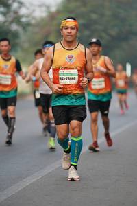 BIB: 26660
                            <button type="button" onclick="openModal(9097551)" class="btn btn-primary btn-sm float-right btn-popup" data-toggle="modal" data-target=".modal-high-quality">
                        <i class="fas fa-shopping-cart"></i> Add to Cart
                    </button>
                                            <button type="button" onclick="isThisMe(9097551, true)" class="btn btn-success btn-sm float-right btn-popup btn-isme hidden" data-toggle="tooltip" data-placement="bottom" title="นี่คือรูปของคุณใช่ไหม คลิกที่นี่เพื่อเอาเข้าอัลบั้ม">
                        <i class="fas fa-plus"></i> Add to album
                    </button>
                    <button type="button" onclick="isThisMe(9097551, false)" class="btn btn-warning btn-sm float-right btn-popup btn-isnotme hidden">
                        <i class="fas fa-ban"></i> Remove from album
                    </button>