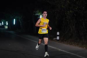 BIB: 
                            <button type="button" onclick="openModal(8337745)" class="btn btn-primary btn-sm float-right btn-popup" data-toggle="modal" data-target=".modal-high-quality">
                        <i class="fas fa-shopping-cart"></i> Add to Cart
                    </button>
                                            <button type="button" onclick="isThisMe(8337745, true)" class="btn btn-success btn-sm float-right btn-popup btn-isme hidden" data-toggle="tooltip" data-placement="bottom" title="นี่คือรูปของคุณใช่ไหม คลิกที่นี่เพื่อเอาเข้าอัลบั้ม">
                        <i class="fas fa-plus"></i> Add to album
                    </button>
                    <button type="button" onclick="isThisMe(8337745, false)" class="btn btn-warning btn-sm float-right btn-popup btn-isnotme hidden">
                        <i class="fas fa-ban"></i> Remove from album
                    </button>