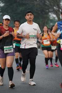 BIB: 22131, 21448
                            <button type="button" onclick="openModal(9045029)" class="btn btn-primary btn-sm float-right btn-popup" data-toggle="modal" data-target=".modal-high-quality">
                        <i class="fas fa-shopping-cart"></i> Add to Cart
                    </button>
                                            <button type="button" onclick="isThisMe(9045029, true)" class="btn btn-success btn-sm float-right btn-popup btn-isme hidden" data-toggle="tooltip" data-placement="bottom" title="นี่คือรูปของคุณใช่ไหม คลิกที่นี่เพื่อเอาเข้าอัลบั้ม">
                        <i class="fas fa-plus"></i> Add to album
                    </button>
                    <button type="button" onclick="isThisMe(9045029, false)" class="btn btn-warning btn-sm float-right btn-popup btn-isnotme hidden">
                        <i class="fas fa-ban"></i> Remove from album
                    </button>