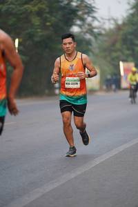 BIB: 22279
                            <button type="button" onclick="openModal(9088388)" class="btn btn-primary btn-sm float-right btn-popup" data-toggle="modal" data-target=".modal-high-quality">
                        <i class="fas fa-shopping-cart"></i> Add to Cart
                    </button>
                                            <button type="button" onclick="isThisMe(9088388, true)" class="btn btn-success btn-sm float-right btn-popup btn-isme hidden" data-toggle="tooltip" data-placement="bottom" title="นี่คือรูปของคุณใช่ไหม คลิกที่นี่เพื่อเอาเข้าอัลบั้ม">
                        <i class="fas fa-plus"></i> Add to album
                    </button>
                    <button type="button" onclick="isThisMe(9088388, false)" class="btn btn-warning btn-sm float-right btn-popup btn-isnotme hidden">
                        <i class="fas fa-ban"></i> Remove from album
                    </button>
