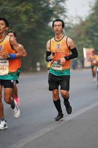 BIB: 46548, 21753
                            <button type="button" onclick="openModal(9097723)" class="btn btn-primary btn-sm float-right btn-popup" data-toggle="modal" data-target=".modal-high-quality">
                        <i class="fas fa-shopping-cart"></i> Add to Cart
                    </button>
                                            <button type="button" onclick="isThisMe(9097723, true)" class="btn btn-success btn-sm float-right btn-popup btn-isme hidden" data-toggle="tooltip" data-placement="bottom" title="นี่คือรูปของคุณใช่ไหม คลิกที่นี่เพื่อเอาเข้าอัลบั้ม">
                        <i class="fas fa-plus"></i> Add to album
                    </button>
                    <button type="button" onclick="isThisMe(9097723, false)" class="btn btn-warning btn-sm float-right btn-popup btn-isnotme hidden">
                        <i class="fas fa-ban"></i> Remove from album
                    </button>