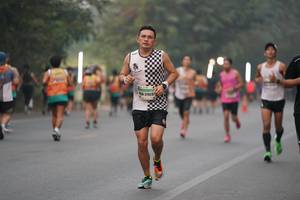BIB: 27923
                            <button type="button" onclick="openModal(9053200)" class="btn btn-primary btn-sm float-right btn-popup" data-toggle="modal" data-target=".modal-high-quality">
                        <i class="fas fa-shopping-cart"></i> Add to Cart
                    </button>
                                            <button type="button" onclick="isThisMe(9053200, true)" class="btn btn-success btn-sm float-right btn-popup btn-isme hidden" data-toggle="tooltip" data-placement="bottom" title="นี่คือรูปของคุณใช่ไหม คลิกที่นี่เพื่อเอาเข้าอัลบั้ม">
                        <i class="fas fa-plus"></i> Add to album
                    </button>
                    <button type="button" onclick="isThisMe(9053200, false)" class="btn btn-warning btn-sm float-right btn-popup btn-isnotme hidden">
                        <i class="fas fa-ban"></i> Remove from album
                    </button>