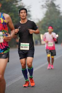 BIB: 22217
                            <button type="button" onclick="openModal(9091161)" class="btn btn-primary btn-sm float-right btn-popup" data-toggle="modal" data-target=".modal-high-quality">
                        <i class="fas fa-shopping-cart"></i> Add to Cart
                    </button>
                                            <button type="button" onclick="isThisMe(9091161, true)" class="btn btn-success btn-sm float-right btn-popup btn-isme hidden" data-toggle="tooltip" data-placement="bottom" title="นี่คือรูปของคุณใช่ไหม คลิกที่นี่เพื่อเอาเข้าอัลบั้ม">
                        <i class="fas fa-plus"></i> Add to album
                    </button>
                    <button type="button" onclick="isThisMe(9091161, false)" class="btn btn-warning btn-sm float-right btn-popup btn-isnotme hidden">
                        <i class="fas fa-ban"></i> Remove from album
                    </button>