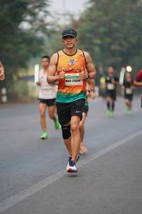 BIB: 25666
                            <button type="button" onclick="openModal(9095238)" class="btn btn-primary btn-sm float-right btn-popup" data-toggle="modal" data-target=".modal-high-quality">
                        <i class="fas fa-shopping-cart"></i> Add to Cart
                    </button>
                                            <button type="button" onclick="isThisMe(9095238, true)" class="btn btn-success btn-sm float-right btn-popup btn-isme hidden" data-toggle="tooltip" data-placement="bottom" title="นี่คือรูปของคุณใช่ไหม คลิกที่นี่เพื่อเอาเข้าอัลบั้ม">
                        <i class="fas fa-plus"></i> Add to album
                    </button>
                    <button type="button" onclick="isThisMe(9095238, false)" class="btn btn-warning btn-sm float-right btn-popup btn-isnotme hidden">
                        <i class="fas fa-ban"></i> Remove from album
                    </button>