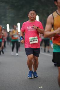 BIB: 22358
                            <button type="button" onclick="openModal(9049364)" class="btn btn-primary btn-sm float-right btn-popup" data-toggle="modal" data-target=".modal-high-quality">
                        <i class="fas fa-shopping-cart"></i> Add to Cart
                    </button>
                                            <button type="button" onclick="isThisMe(9049364, true)" class="btn btn-success btn-sm float-right btn-popup btn-isme hidden" data-toggle="tooltip" data-placement="bottom" title="นี่คือรูปของคุณใช่ไหม คลิกที่นี่เพื่อเอาเข้าอัลบั้ม">
                        <i class="fas fa-plus"></i> Add to album
                    </button>
                    <button type="button" onclick="isThisMe(9049364, false)" class="btn btn-warning btn-sm float-right btn-popup btn-isnotme hidden">
                        <i class="fas fa-ban"></i> Remove from album
                    </button>
