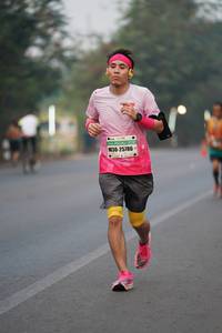 BIB: 25786
                            <button type="button" onclick="openModal(9091173)" class="btn btn-primary btn-sm float-right btn-popup" data-toggle="modal" data-target=".modal-high-quality">
                        <i class="fas fa-shopping-cart"></i> Add to Cart
                    </button>
                                            <button type="button" onclick="isThisMe(9091173, true)" class="btn btn-success btn-sm float-right btn-popup btn-isme hidden" data-toggle="tooltip" data-placement="bottom" title="นี่คือรูปของคุณใช่ไหม คลิกที่นี่เพื่อเอาเข้าอัลบั้ม">
                        <i class="fas fa-plus"></i> Add to album
                    </button>
                    <button type="button" onclick="isThisMe(9091173, false)" class="btn btn-warning btn-sm float-right btn-popup btn-isnotme hidden">
                        <i class="fas fa-ban"></i> Remove from album
                    </button>