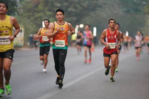 BIB: 25764, 1846198
                            <button type="button" onclick="openModal(9087305)" class="btn btn-primary btn-sm float-right btn-popup" data-toggle="modal" data-target=".modal-high-quality">
                        <i class="fas fa-shopping-cart"></i> Add to Cart
                    </button>
                                            <button type="button" onclick="isThisMe(9087305, true)" class="btn btn-success btn-sm float-right btn-popup btn-isme hidden" data-toggle="tooltip" data-placement="bottom" title="นี่คือรูปของคุณใช่ไหม คลิกที่นี่เพื่อเอาเข้าอัลบั้ม">
                        <i class="fas fa-plus"></i> Add to album
                    </button>
                    <button type="button" onclick="isThisMe(9087305, false)" class="btn btn-warning btn-sm float-right btn-popup btn-isnotme hidden">
                        <i class="fas fa-ban"></i> Remove from album
                    </button>