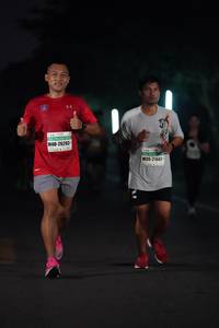 BIB: 26263, 21663
                            <button type="button" onclick="openModal(8984995)" class="btn btn-primary btn-sm float-right btn-popup" data-toggle="modal" data-target=".modal-high-quality">
                        <i class="fas fa-shopping-cart"></i> Add to Cart
                    </button>
                                            <button type="button" onclick="isThisMe(8984995, true)" class="btn btn-success btn-sm float-right btn-popup btn-isme hidden" data-toggle="tooltip" data-placement="bottom" title="นี่คือรูปของคุณใช่ไหม คลิกที่นี่เพื่อเอาเข้าอัลบั้ม">
                        <i class="fas fa-plus"></i> Add to album
                    </button>
                    <button type="button" onclick="isThisMe(8984995, false)" class="btn btn-warning btn-sm float-right btn-popup btn-isnotme hidden">
                        <i class="fas fa-ban"></i> Remove from album
                    </button>