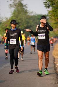 BIB: 46349, 46152
                            <button type="button" onclick="openModal(8345405)" class="btn btn-primary btn-sm float-right btn-popup" data-toggle="modal" data-target=".modal-high-quality">
                        <i class="fas fa-shopping-cart"></i> Add to Cart
                    </button>
                                            <button type="button" onclick="isThisMe(8345405, true)" class="btn btn-success btn-sm float-right btn-popup btn-isme hidden" data-toggle="tooltip" data-placement="bottom" title="นี่คือรูปของคุณใช่ไหม คลิกที่นี่เพื่อเอาเข้าอัลบั้ม">
                        <i class="fas fa-plus"></i> Add to album
                    </button>
                    <button type="button" onclick="isThisMe(8345405, false)" class="btn btn-warning btn-sm float-right btn-popup btn-isnotme hidden">
                        <i class="fas fa-ban"></i> Remove from album
                    </button>