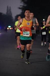 BIB: 26084
                            <button type="button" onclick="openModal(8994399)" class="btn btn-primary btn-sm float-right btn-popup" data-toggle="modal" data-target=".modal-high-quality">
                        <i class="fas fa-shopping-cart"></i> Add to Cart
                    </button>
                                            <button type="button" onclick="isThisMe(8994399, true)" class="btn btn-success btn-sm float-right btn-popup btn-isme hidden" data-toggle="tooltip" data-placement="bottom" title="นี่คือรูปของคุณใช่ไหม คลิกที่นี่เพื่อเอาเข้าอัลบั้ม">
                        <i class="fas fa-plus"></i> Add to album
                    </button>
                    <button type="button" onclick="isThisMe(8994399, false)" class="btn btn-warning btn-sm float-right btn-popup btn-isnotme hidden">
                        <i class="fas fa-ban"></i> Remove from album
                    </button>