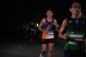 BIB: 47734, 4816
                            <button type="button" onclick="openModal(8352535)" class="btn btn-primary btn-sm float-right btn-popup" data-toggle="modal" data-target=".modal-high-quality">
                        <i class="fas fa-shopping-cart"></i> Add to Cart
                    </button>
                                            <button type="button" onclick="isThisMe(8352535, true)" class="btn btn-success btn-sm float-right btn-popup btn-isme hidden" data-toggle="tooltip" data-placement="bottom" title="นี่คือรูปของคุณใช่ไหม คลิกที่นี่เพื่อเอาเข้าอัลบั้ม">
                        <i class="fas fa-plus"></i> Add to album
                    </button>
                    <button type="button" onclick="isThisMe(8352535, false)" class="btn btn-warning btn-sm float-right btn-popup btn-isnotme hidden">
                        <i class="fas fa-ban"></i> Remove from album
                    </button>